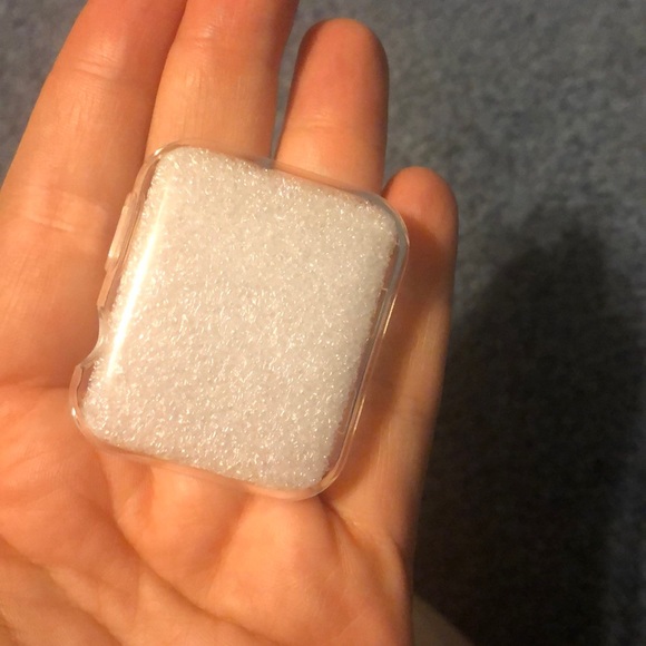 JULK Case for Apple Watch - Picture 4 of 5